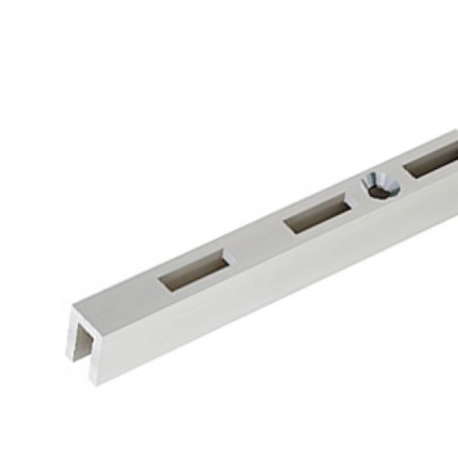 Стойка перфорированная Wall 101 A1 (G101) Стойка перфорированная Wall 101 A1 (G101)