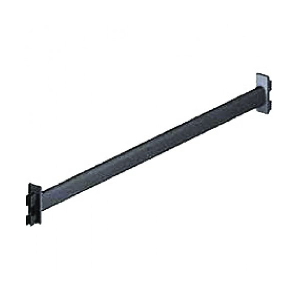 Стержень соединительный прямоугольный Solo SL10-650 / SL10-1000 / SL10-1250 Стержень соединительный прямоугольный Solo SL10-650 / SL10-1000 / SL10-1250