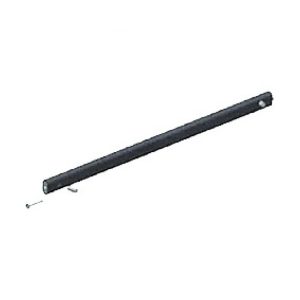 Усилитель для SL28 Solo SL29-1000 / SL29-1250 Усилитель для SL28 Solo SL29-1000 / SL29-1250
